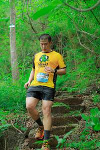 BIB: 01023
                            <button type="button" onclick="openModal(22090971)" class="btn btn-primary btn-sm float-right btn-popup" data-toggle="modal" data-target=".modal-high-quality">
                        <i class="fas fa-shopping-cart"></i> Add to Cart
                    </button>
                                            <button type="button" onclick="isThisMe(22090971, true)" class="btn btn-success btn-sm float-right btn-popup btn-isme hidden" data-toggle="tooltip" data-placement="bottom" title="นี่คือรูปของคุณใช่ไหม คลิกที่นี่เพื่อเอาเข้าอัลบั้ม">
                        <i class="fas fa-plus"></i> Add to album
                    </button>
                    <button type="button" onclick="isThisMe(22090971, false)" class="btn btn-warning btn-sm float-right btn-popup btn-isnotme hidden">
                        <i class="fas fa-ban"></i> Remove from album
                    </button>